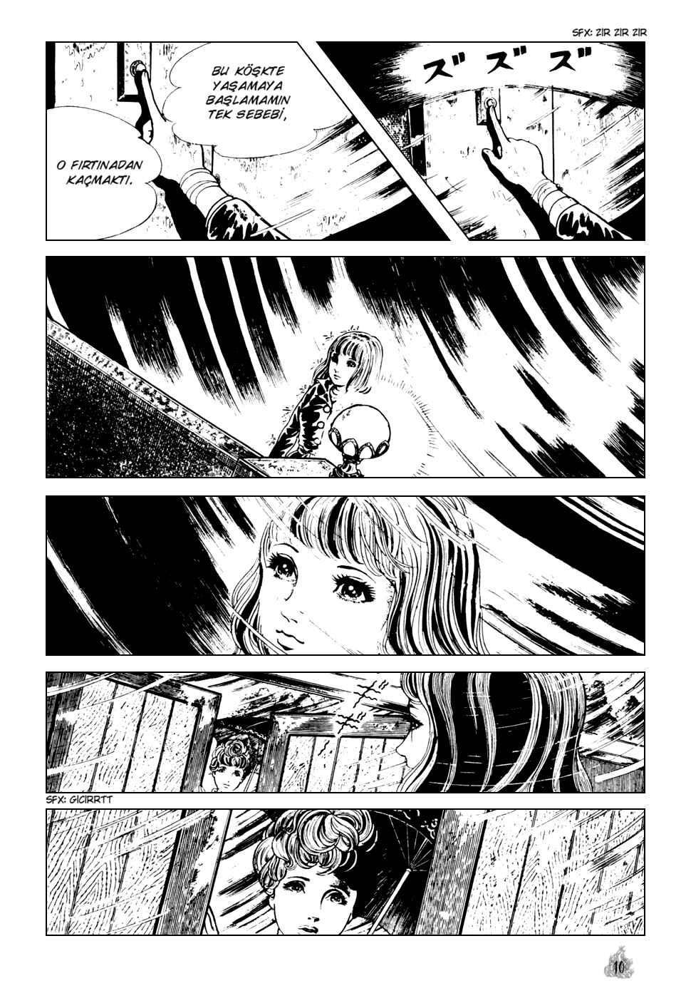Chapter 1 - Page 12