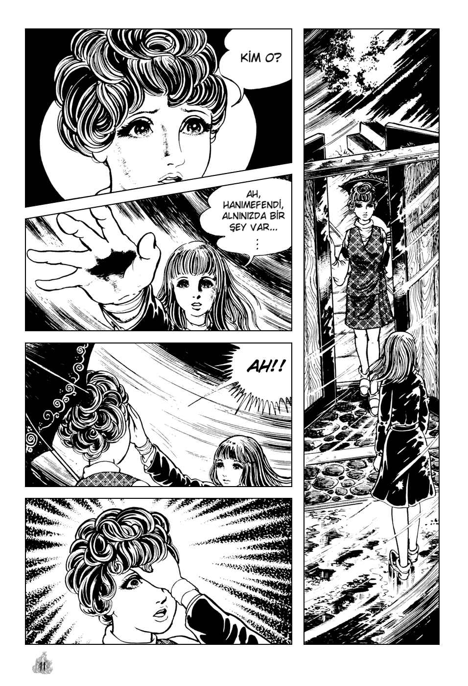 Chapter 1 - Page 13
