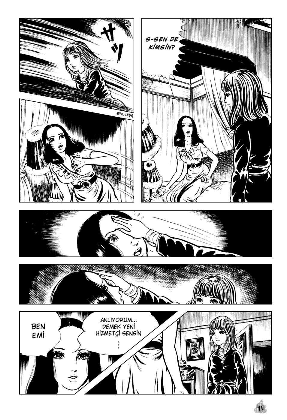 Chapter 1 - Page 18