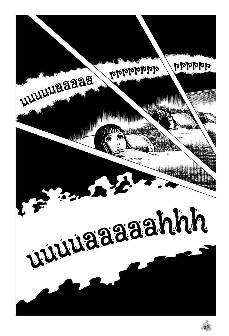 Chapter 1 - Page 22