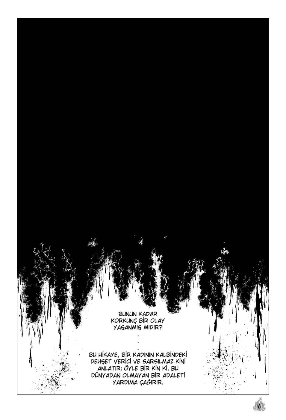 Chapter 1 - Page 8