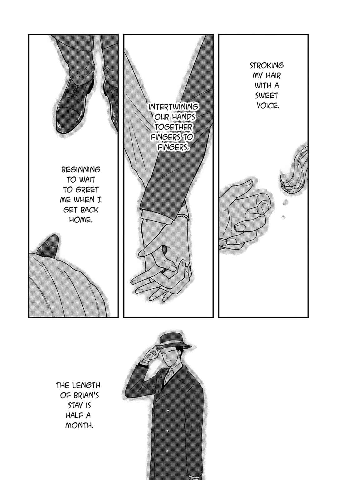 Chapter 6 - Page 32