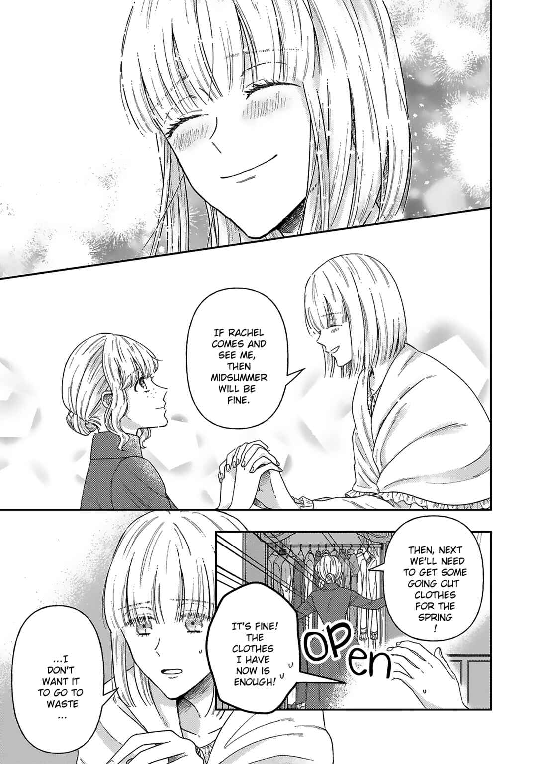 Chapter 6 - Page 7