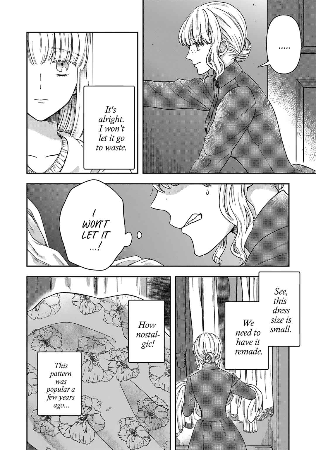 Chapter 6 - Page 8