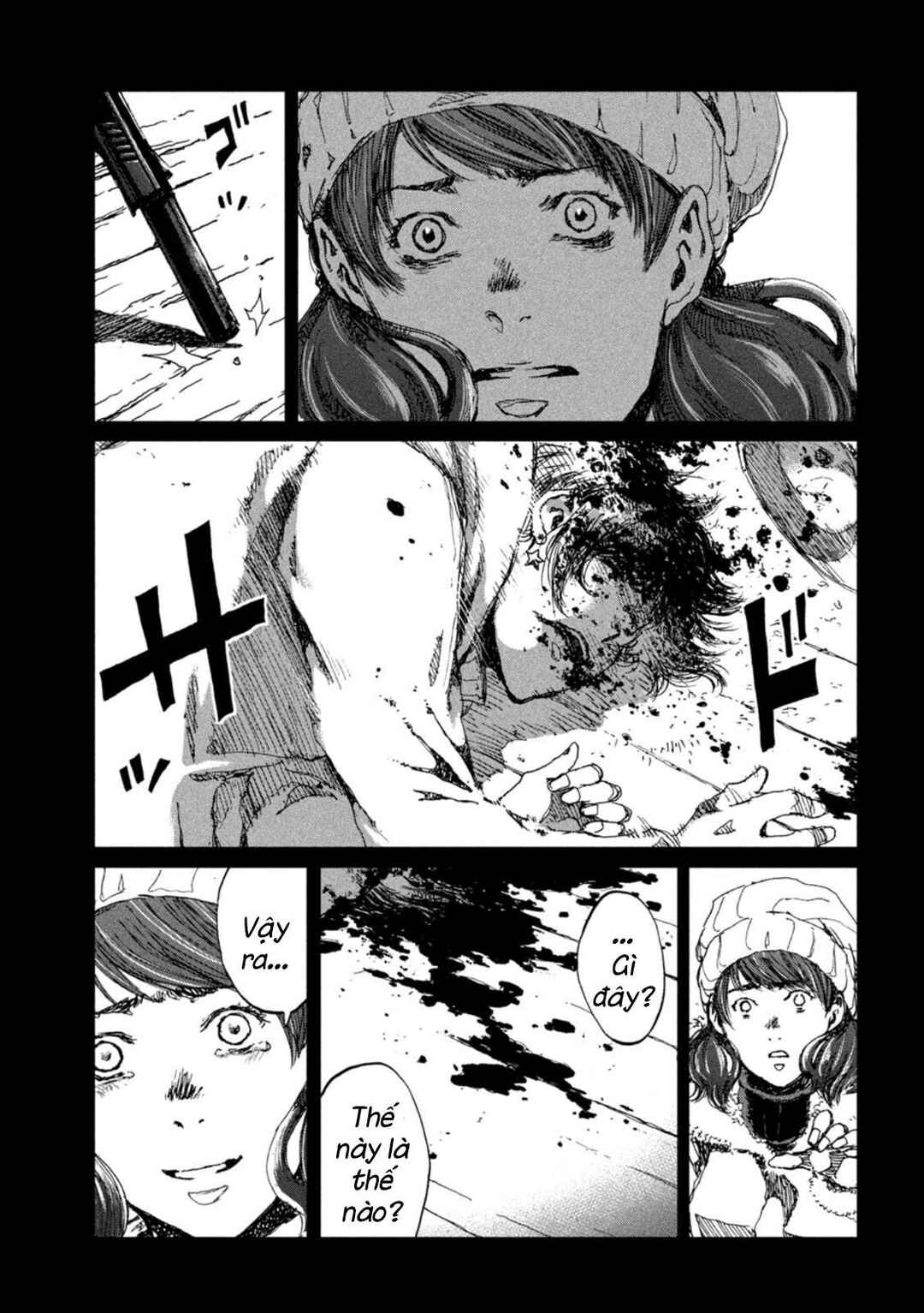 Chapter 57 - Page 6