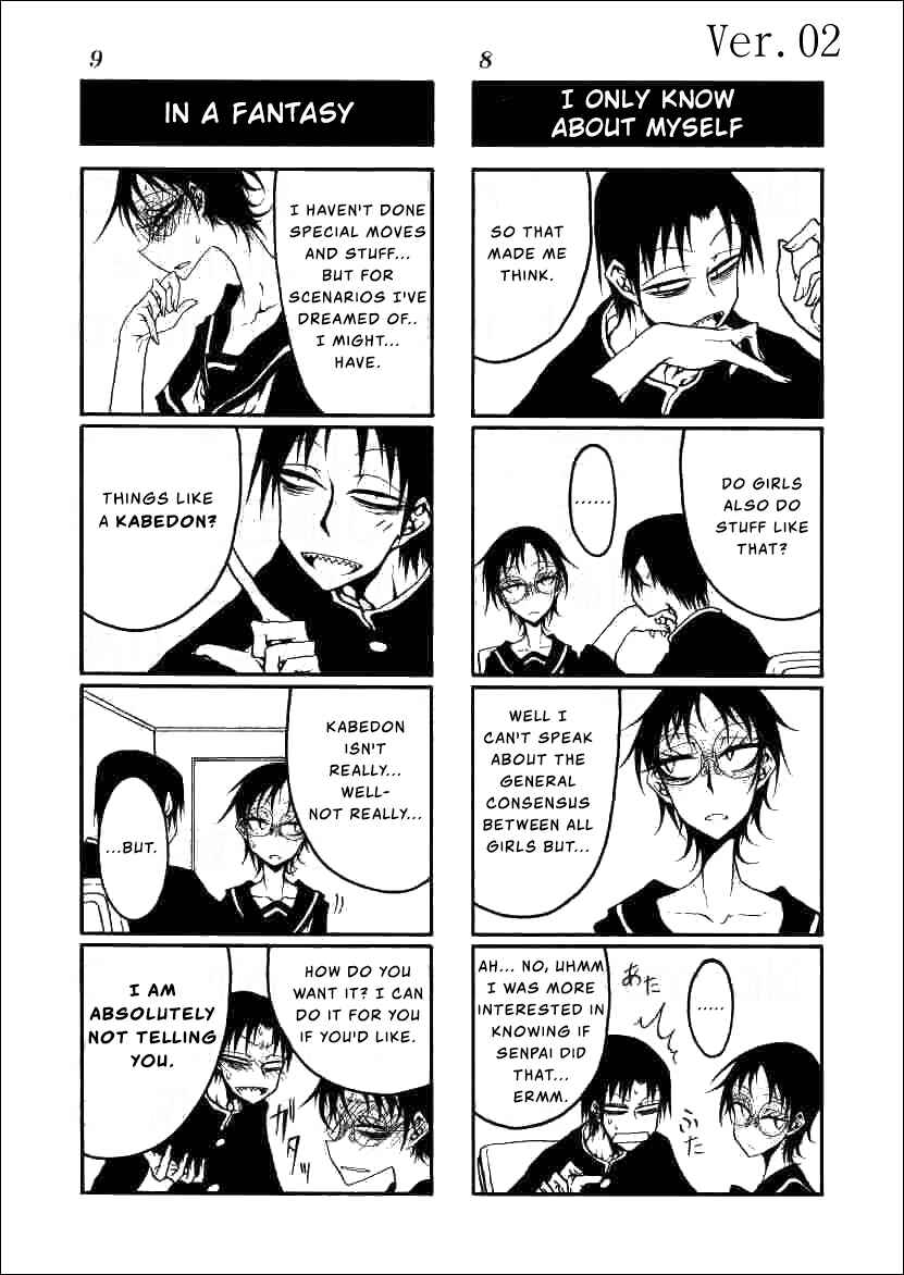 Chapter 2 - Page 5