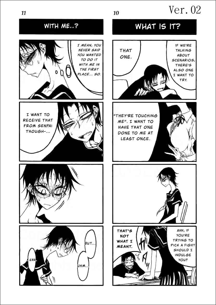 Chapter 2 - Page 6
