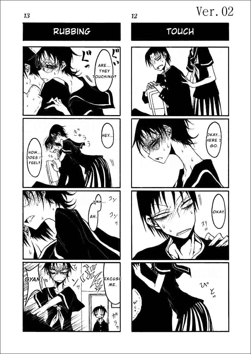 Chapter 2 - Page 7