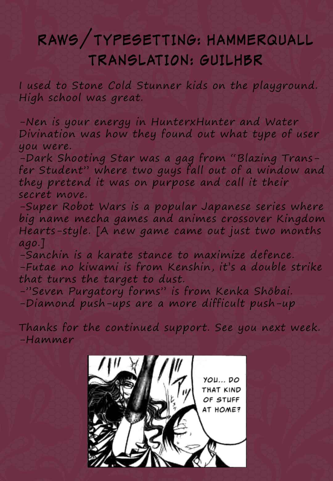 Chapter 2 - Page 9