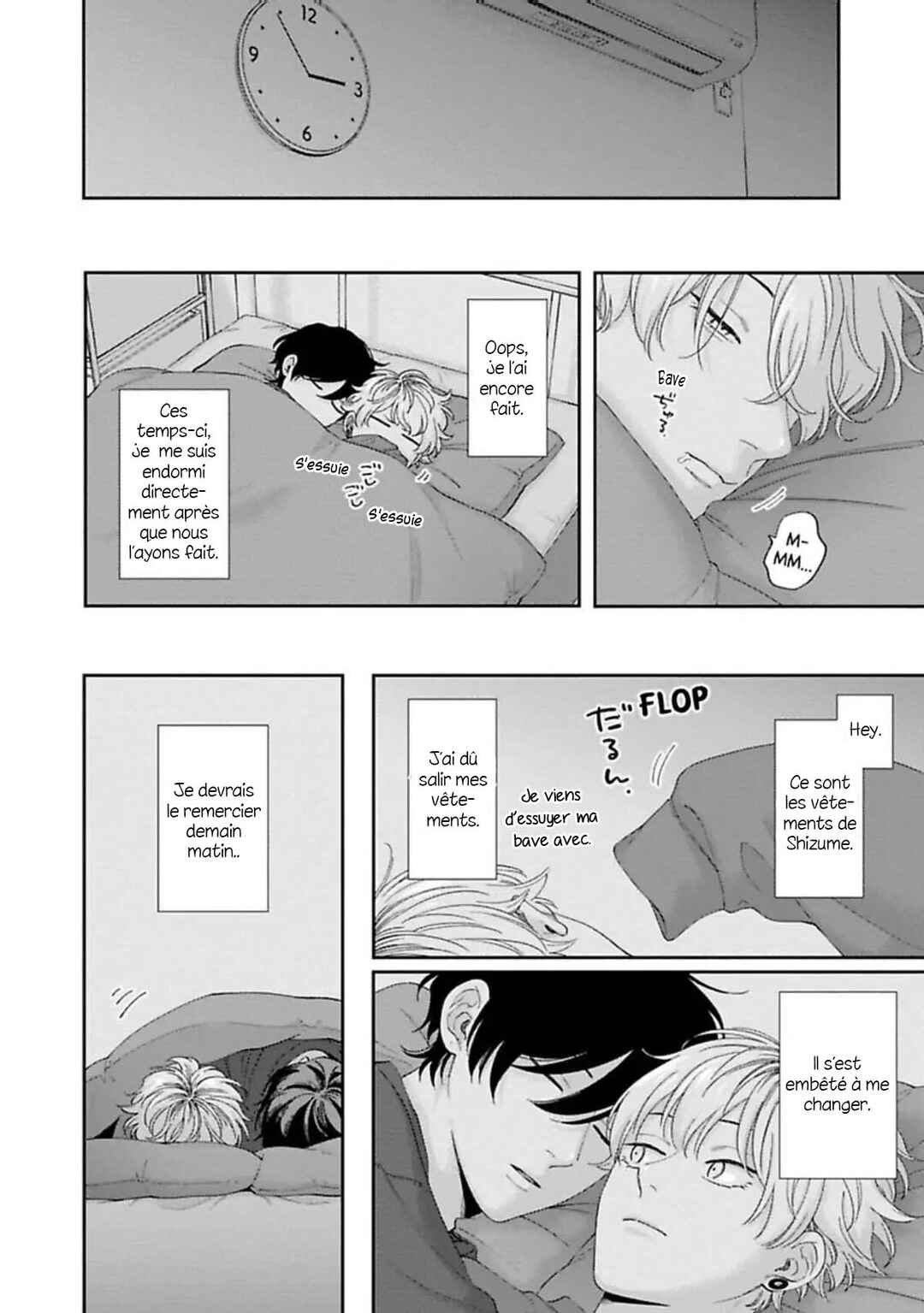 Chapter 6 - Page 11