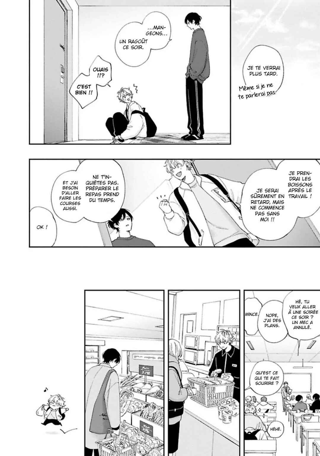 Chapter 6 - Page 13