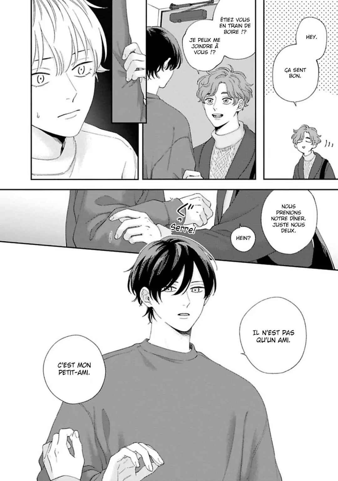 Chapter 6 - Page 19