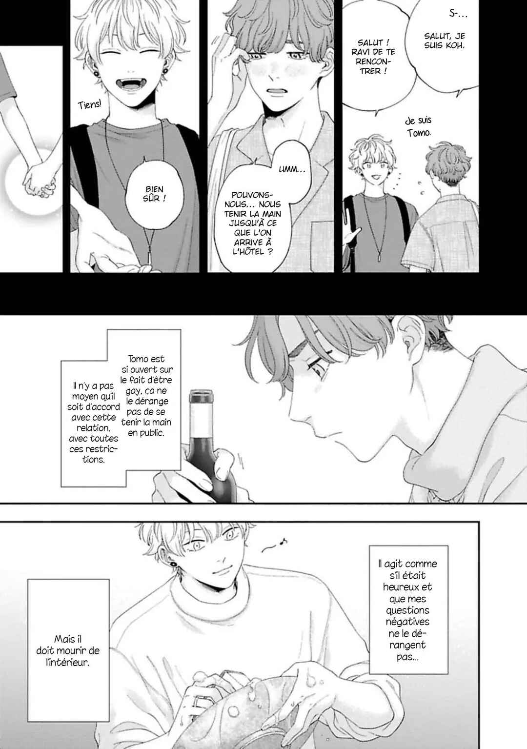 Chapter 6 - Page 30