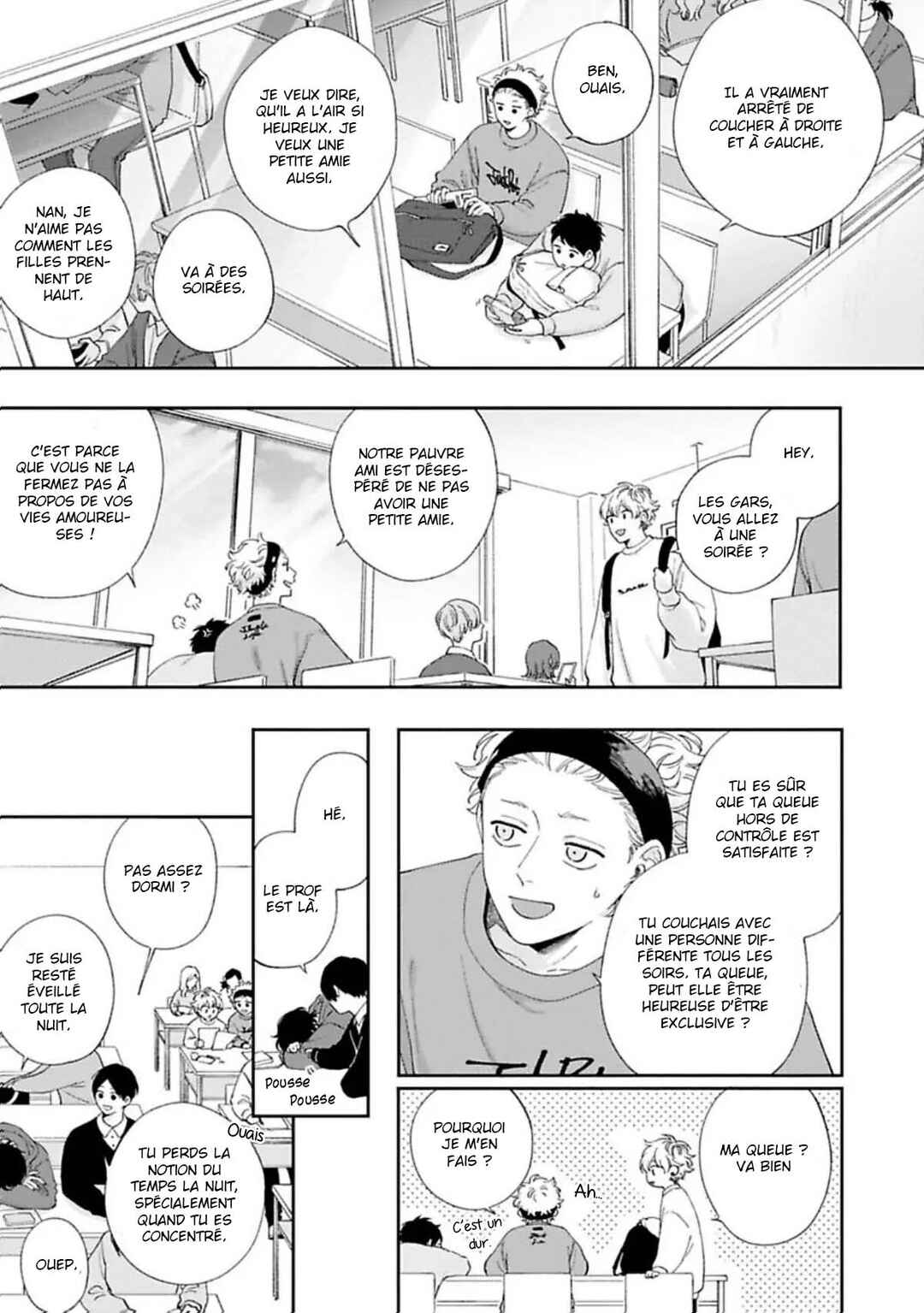 Chapter 6 - Page 4