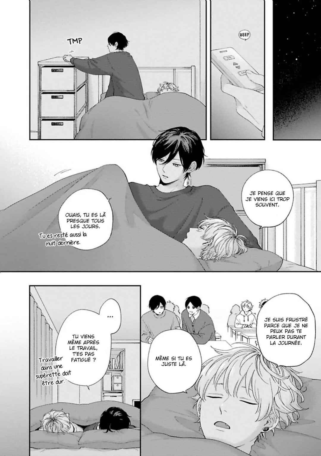 Chapter 6 - Page 5