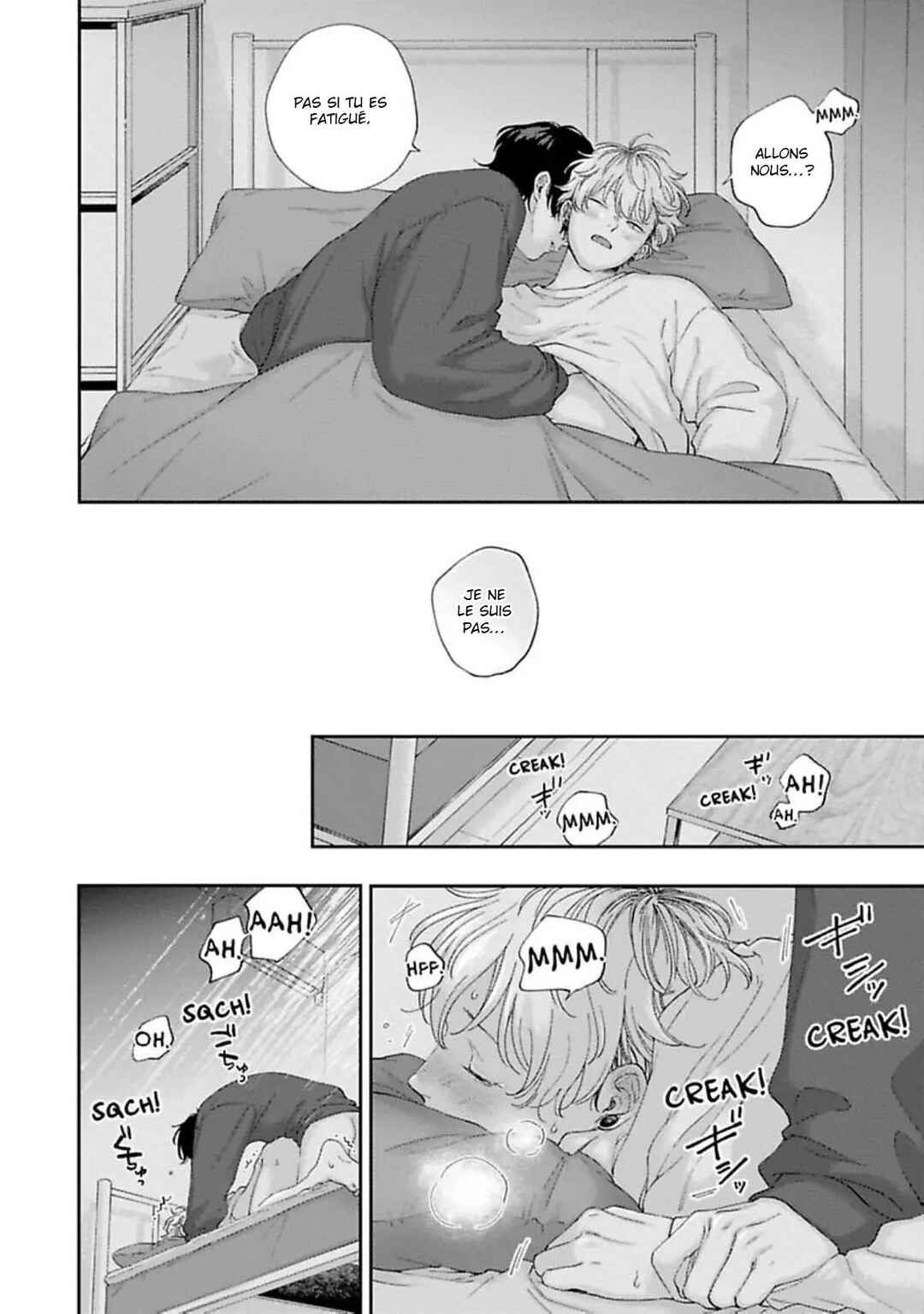 Chapter 6 - Page 7