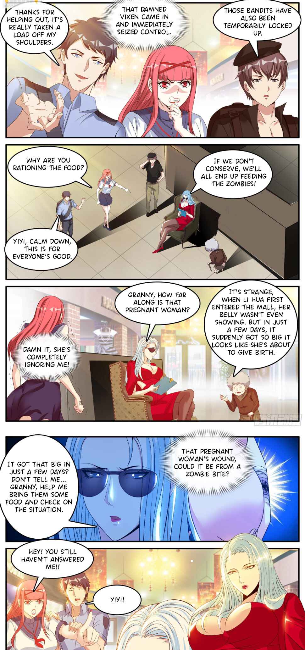 Chapter 20 - Page 2