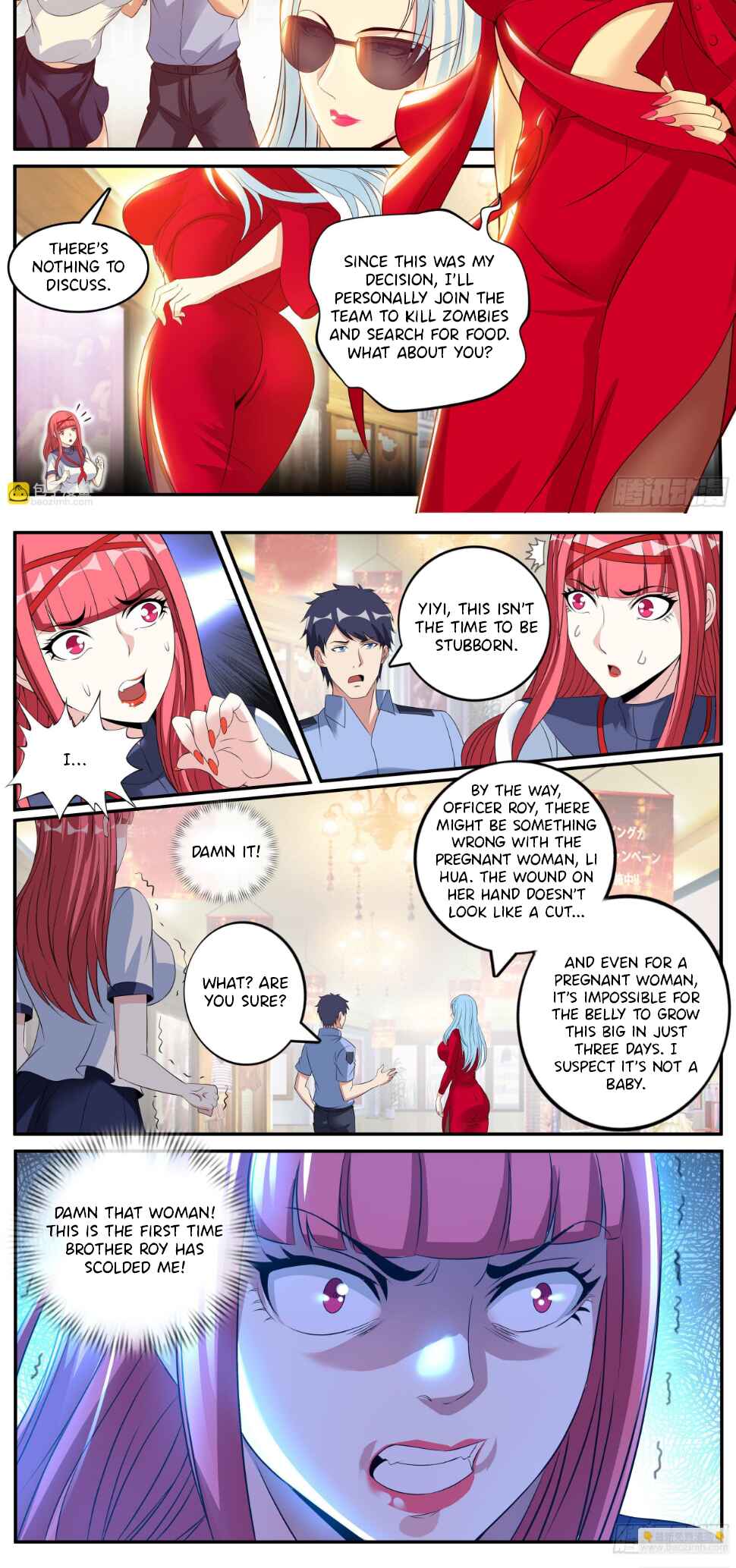 Chapter 20 - Page 3