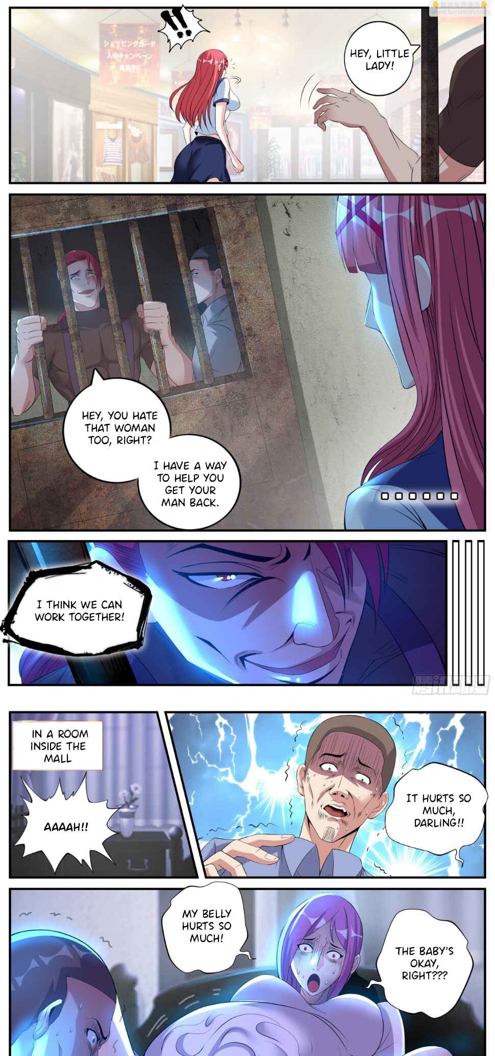 Chapter 20 - Page 4