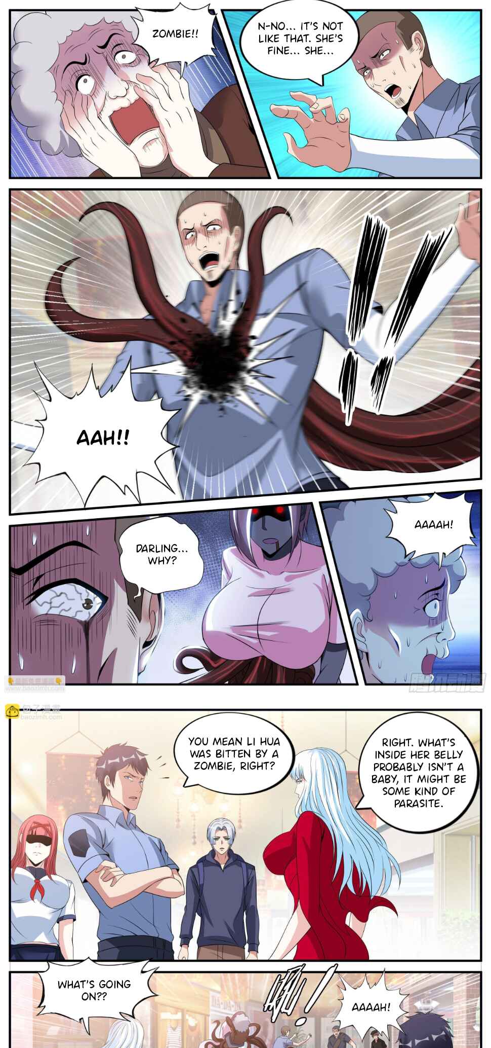 Chapter 20 - Page 6