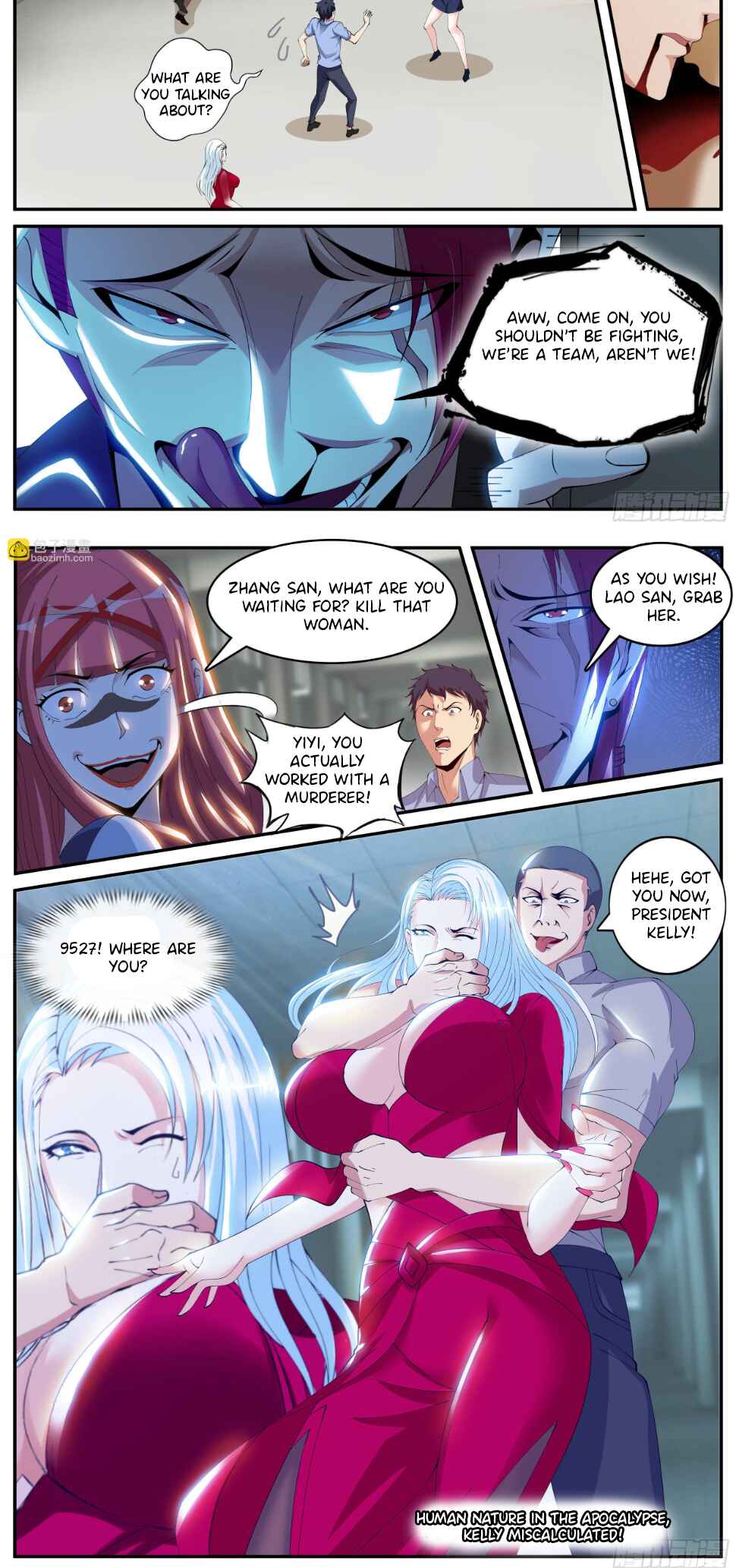Chapter 20 - Page 9