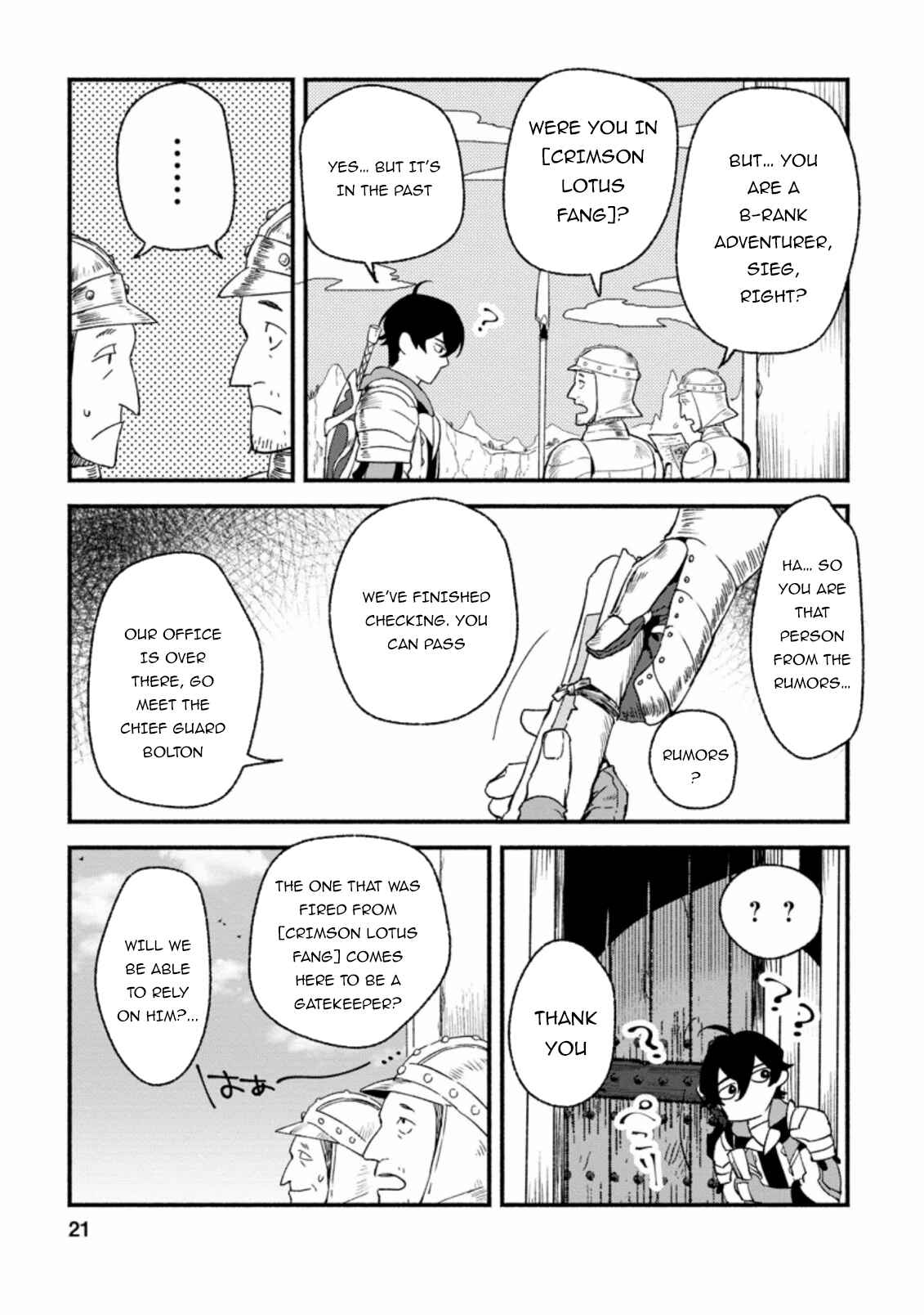 Chapter 1 - Page 20