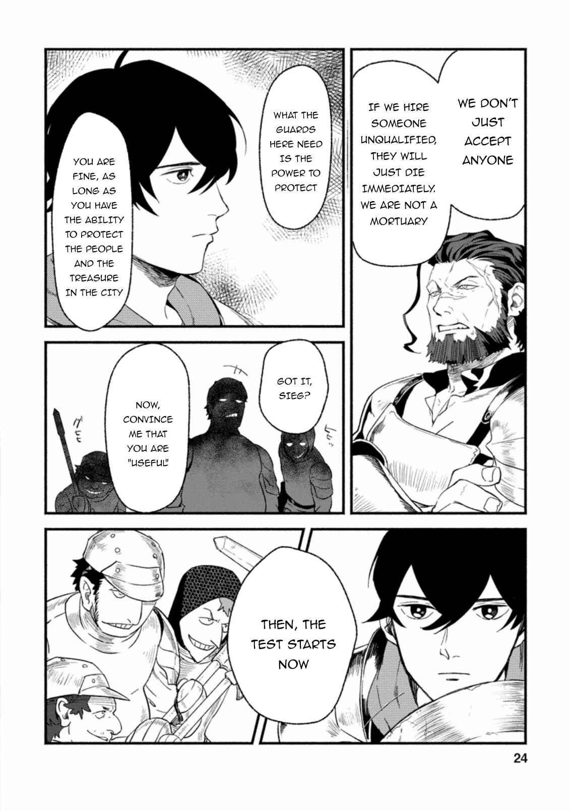 Chapter 1 - Page 23