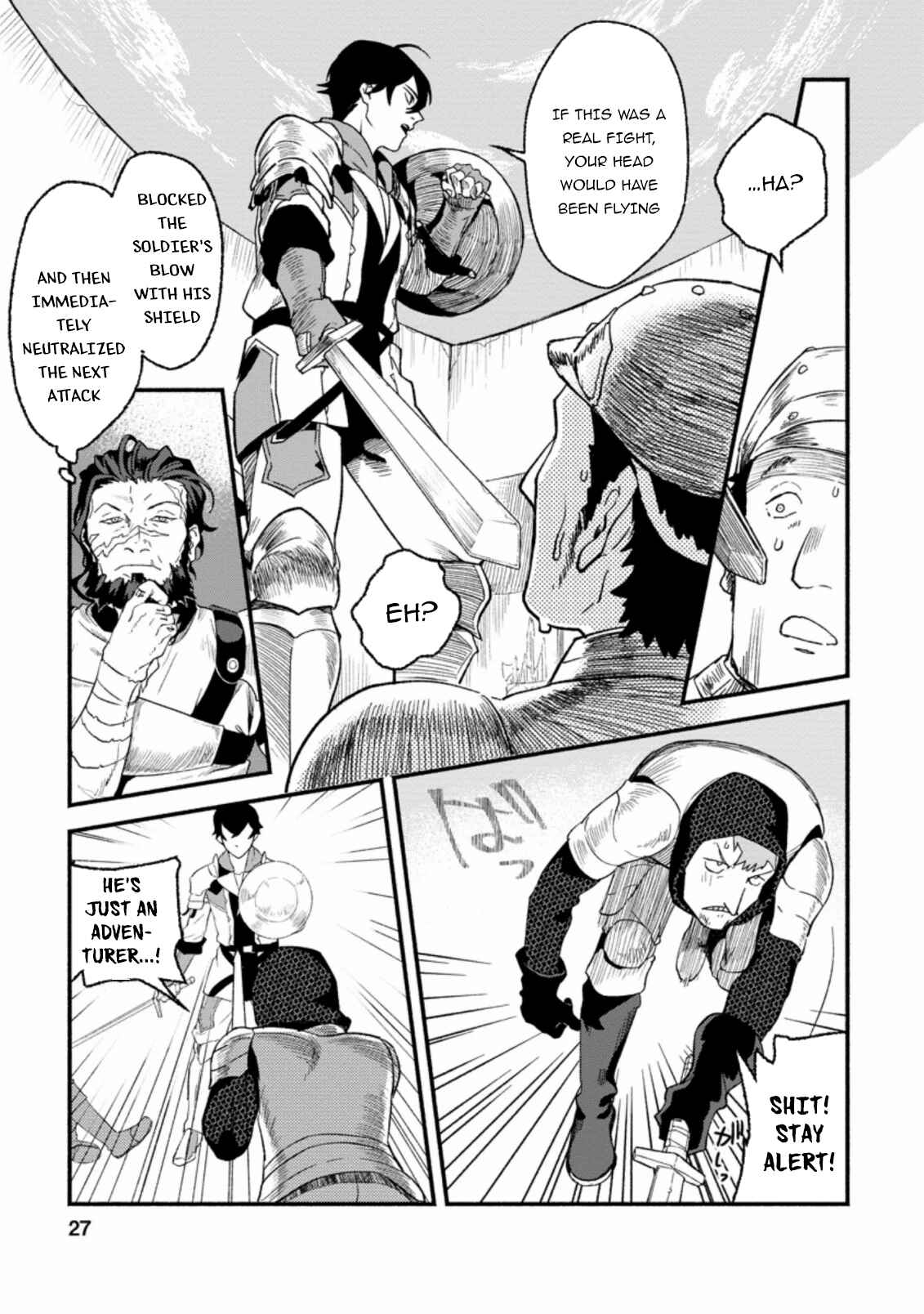 Chapter 1 - Page 26