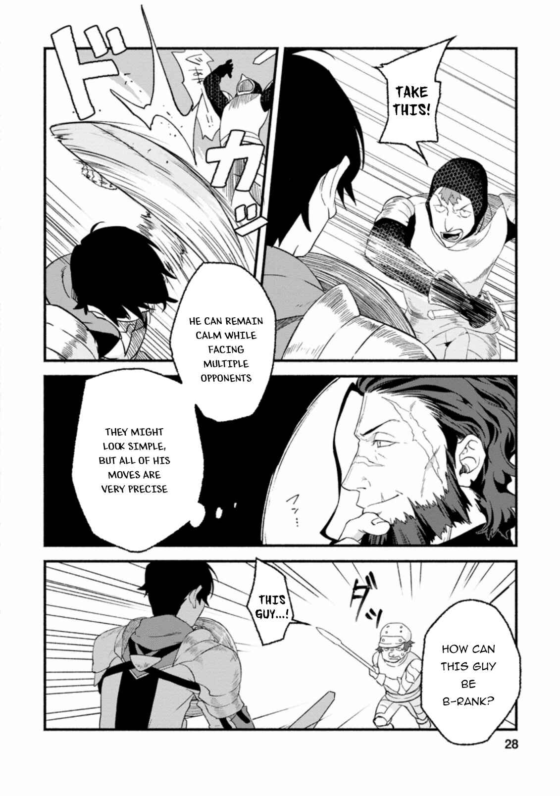 Chapter 1 - Page 27
