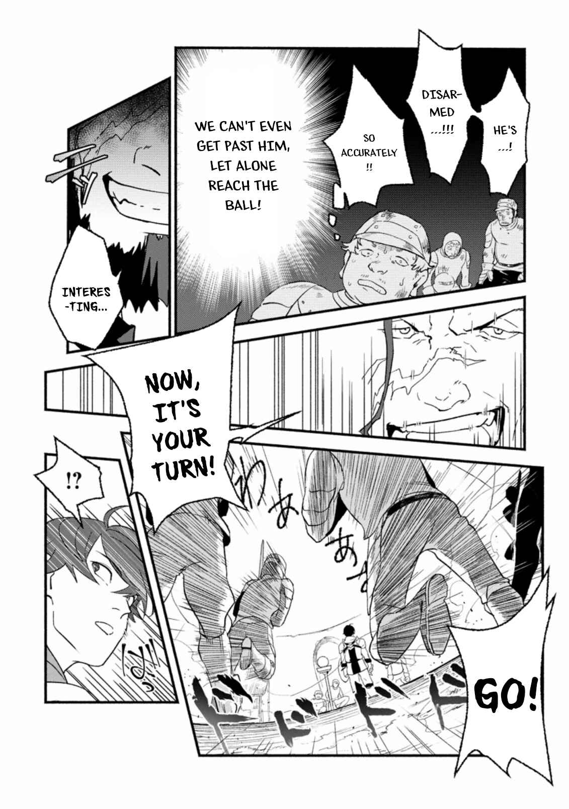 Chapter 1 - Page 29