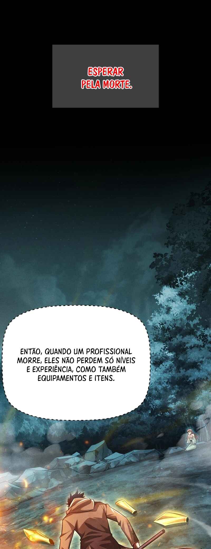Chapter 6 - Page 10