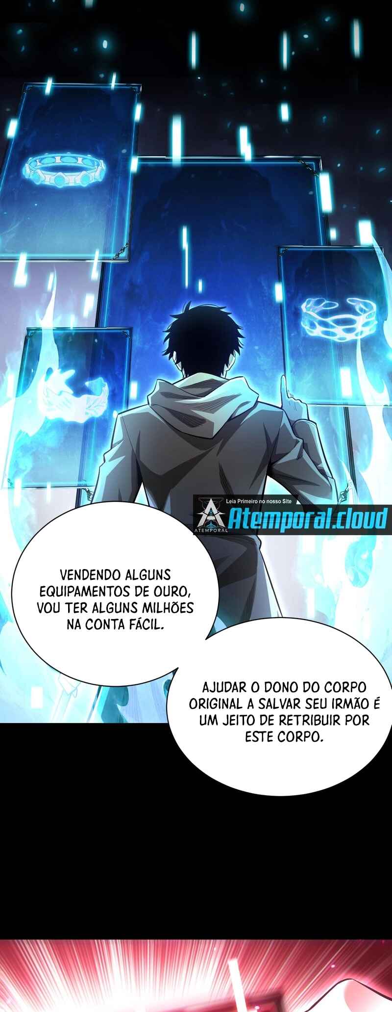Chapter 6 - Page 33