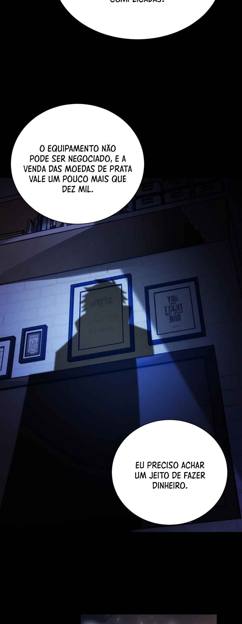 Chapter 6 - Page 35