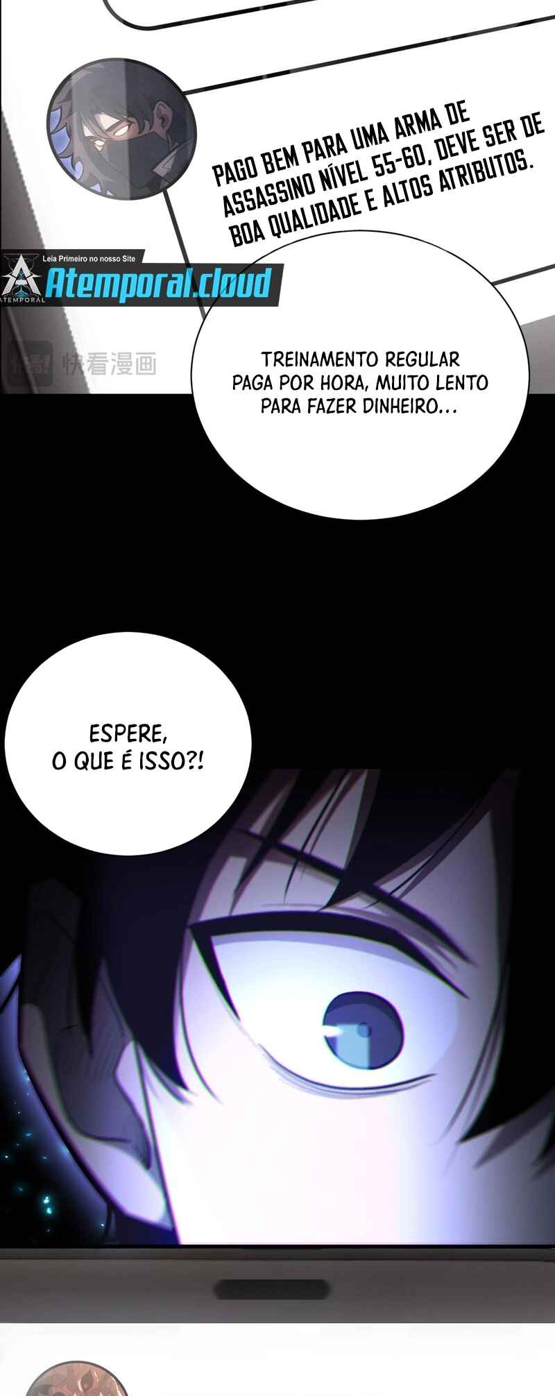 Chapter 6 - Page 37