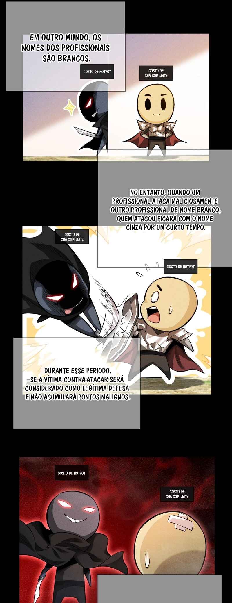 Chapter 6 - Page 8