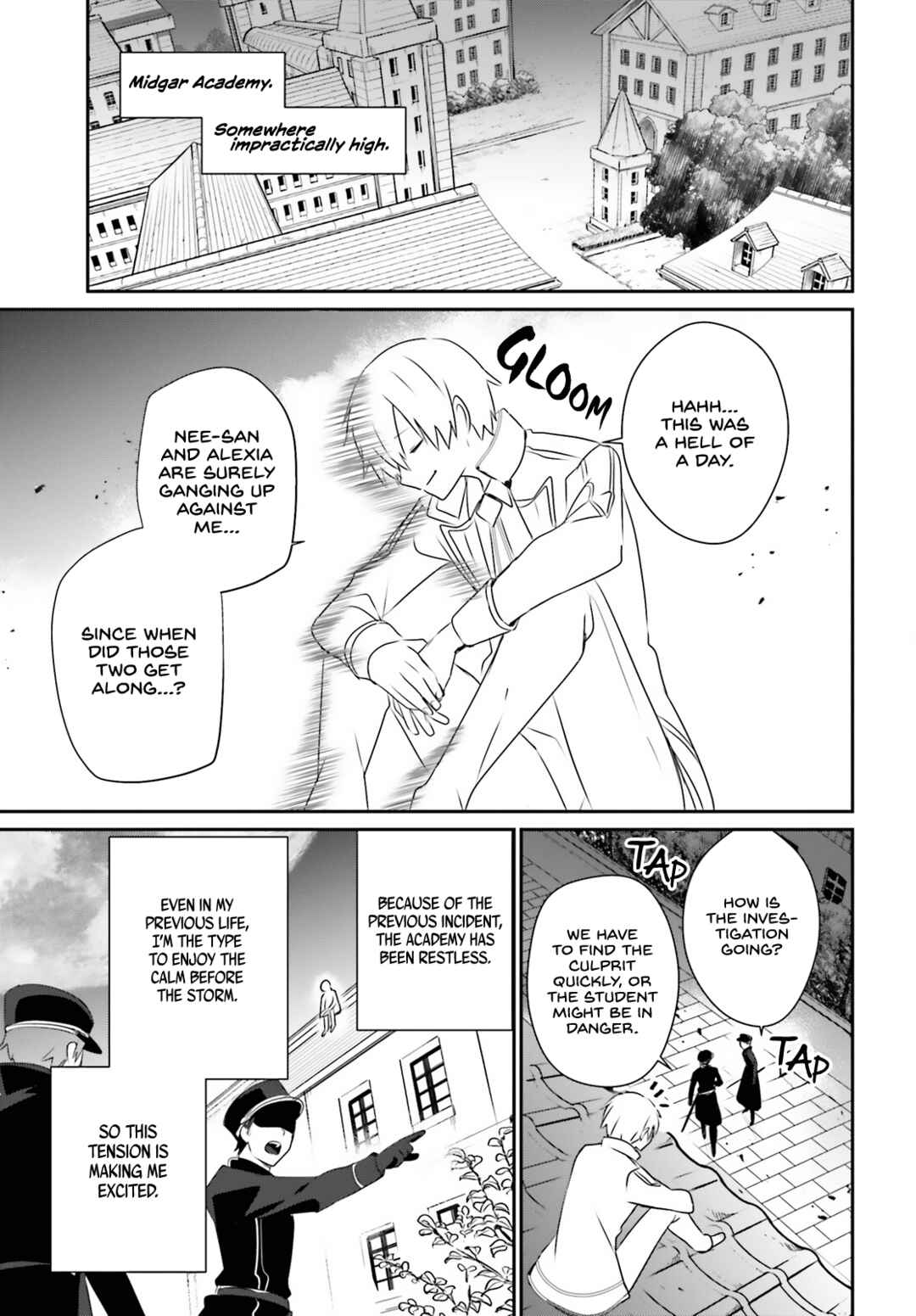 Chapter 59 - Page 18