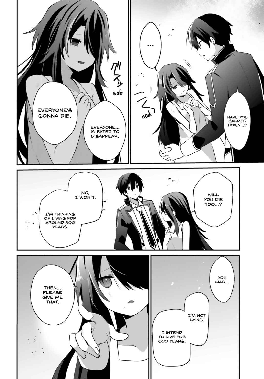 Chapter 59 - Page 27