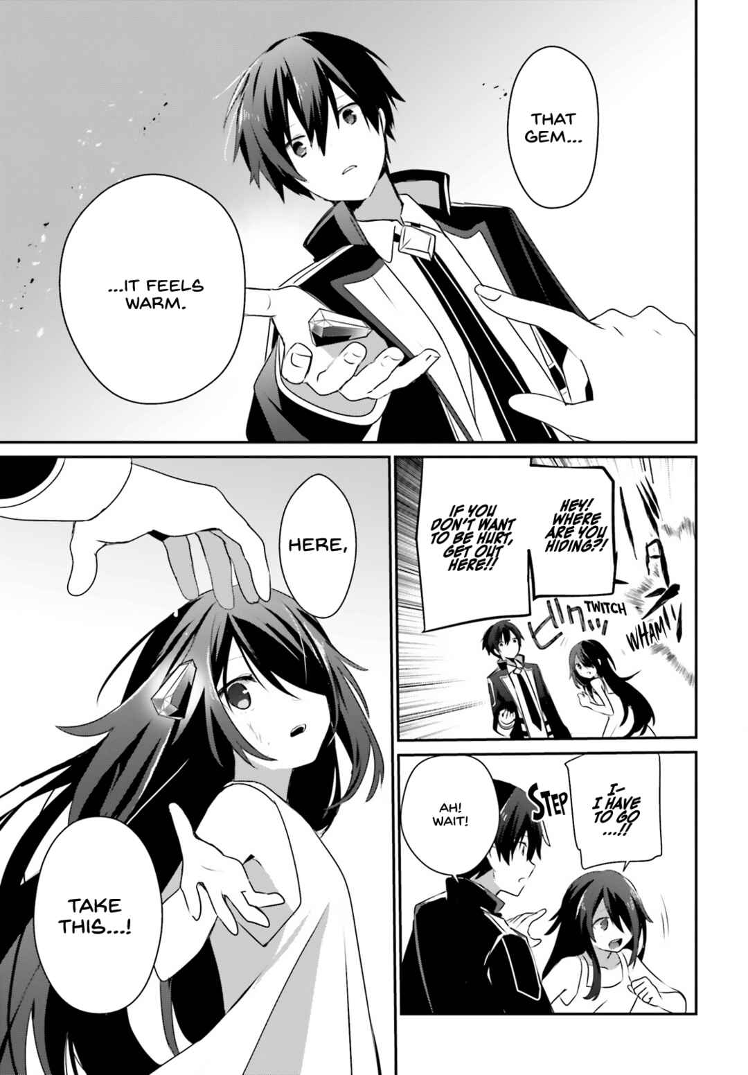 Chapter 59 - Page 28