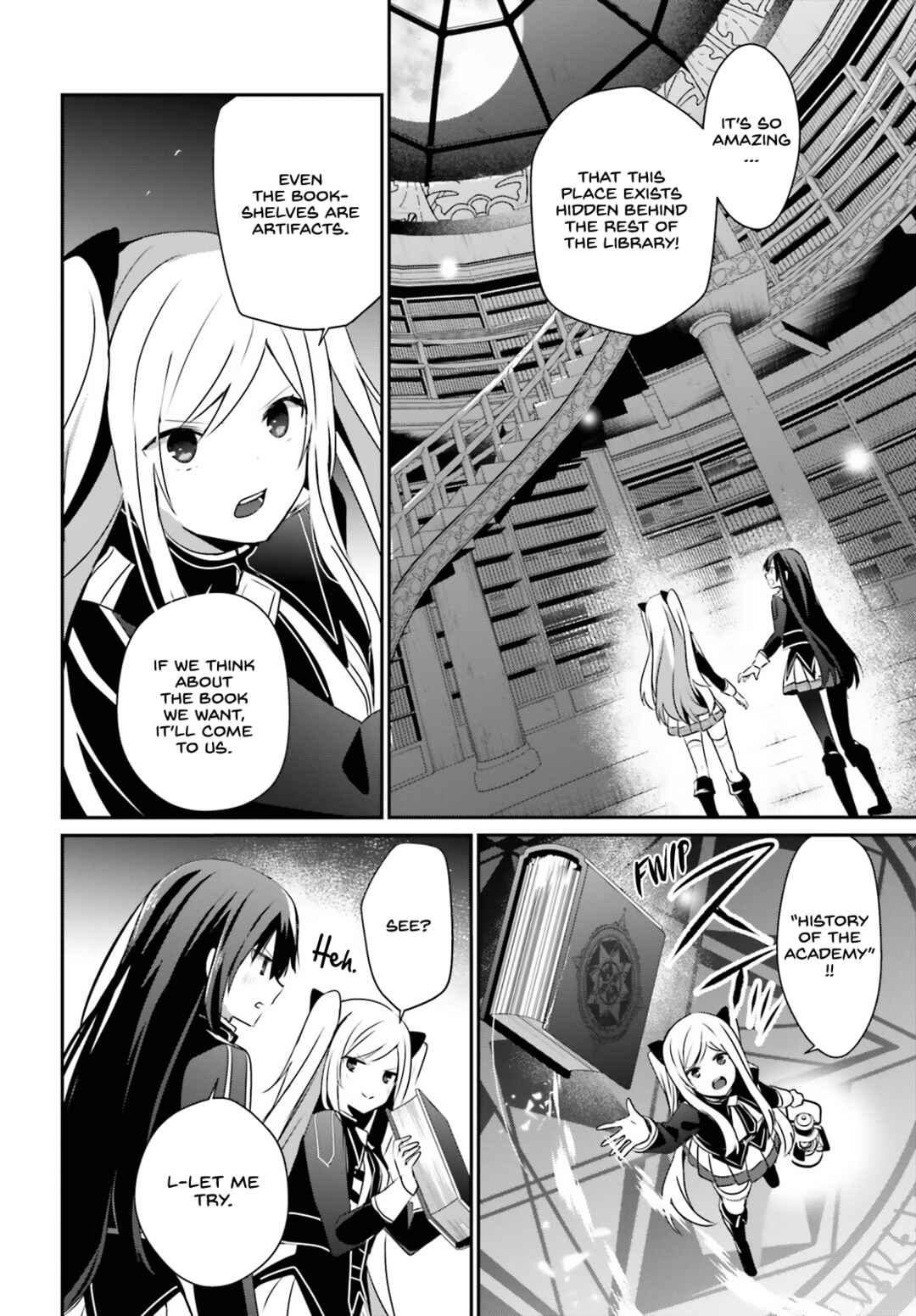 Chapter 59 - Page 31