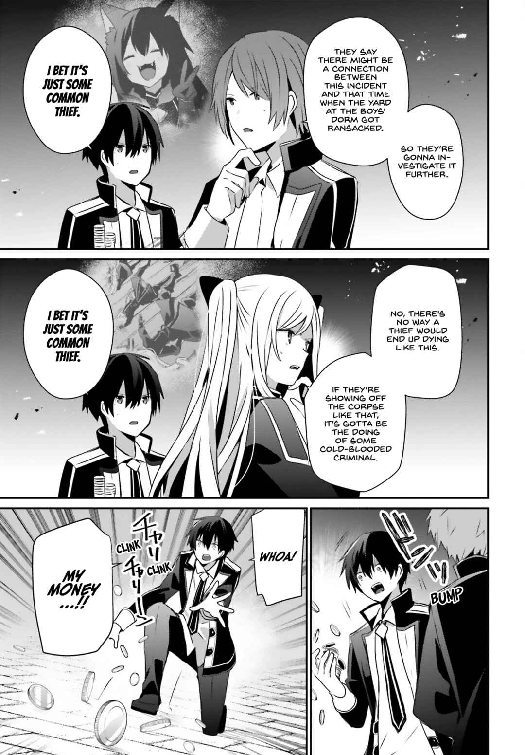 Chapter 59 - Page 8