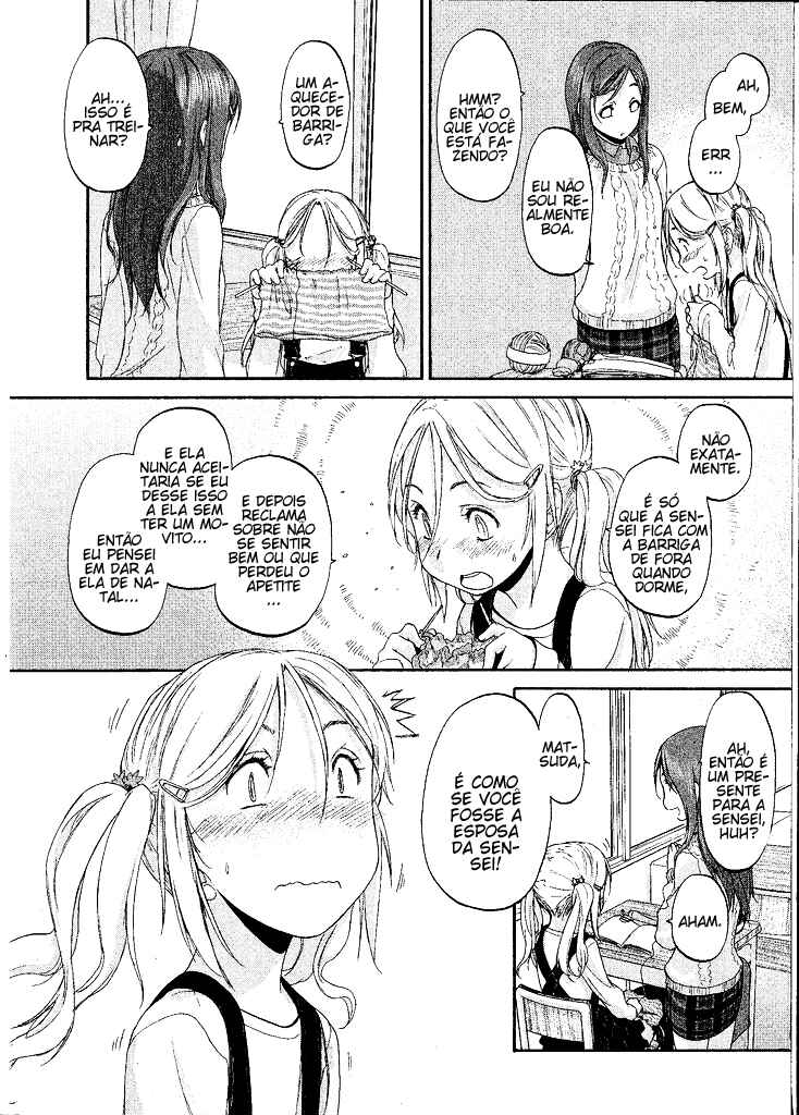 Chapter 3 - Page 4