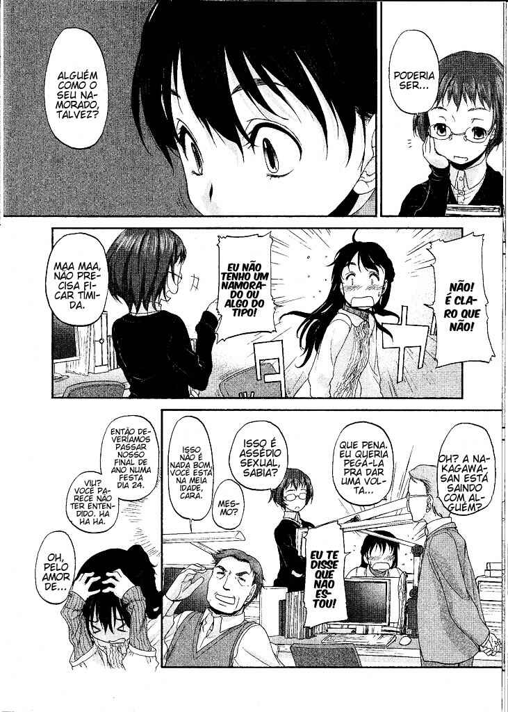 Chapter 3 - Page 6