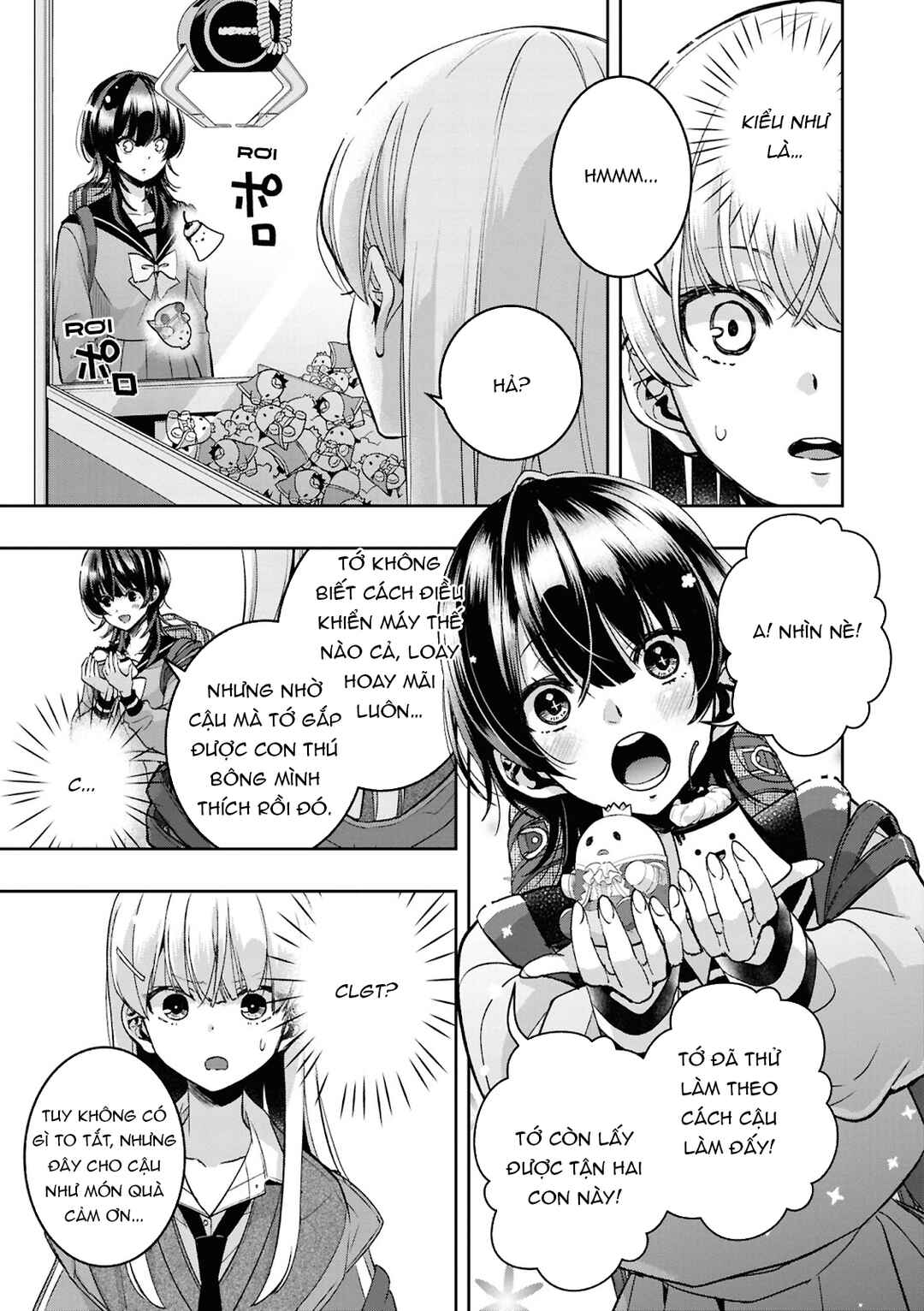 Chapter 1 - Page 11