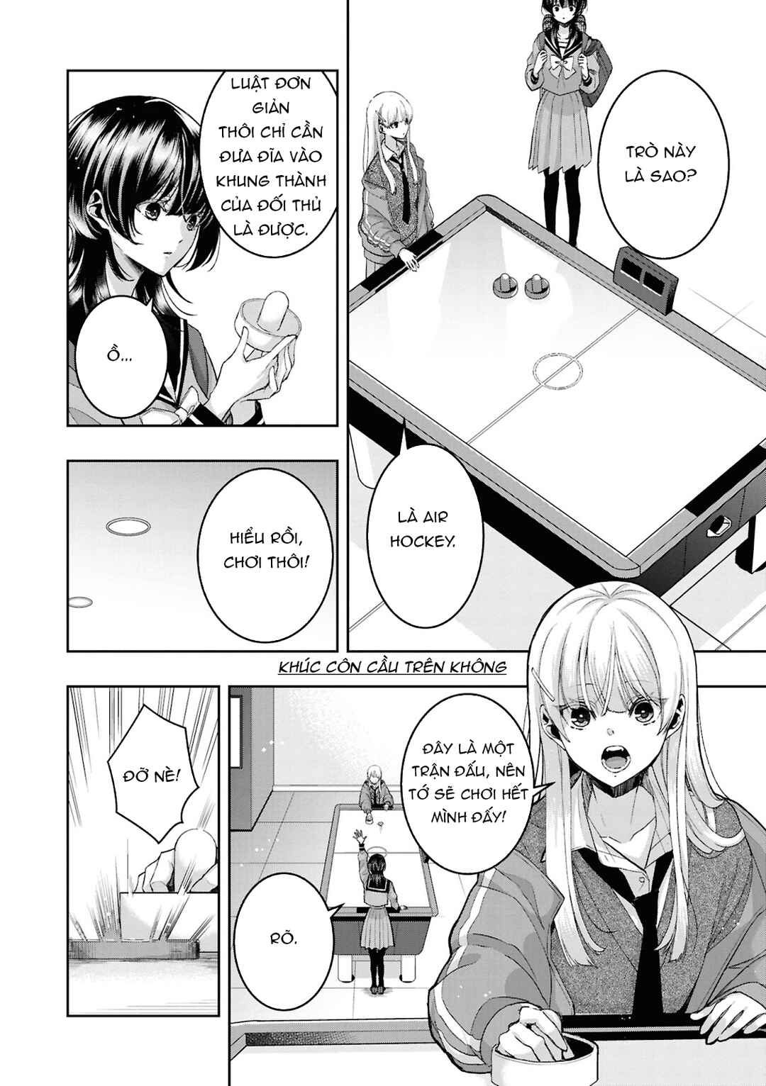 Chapter 1 - Page 16