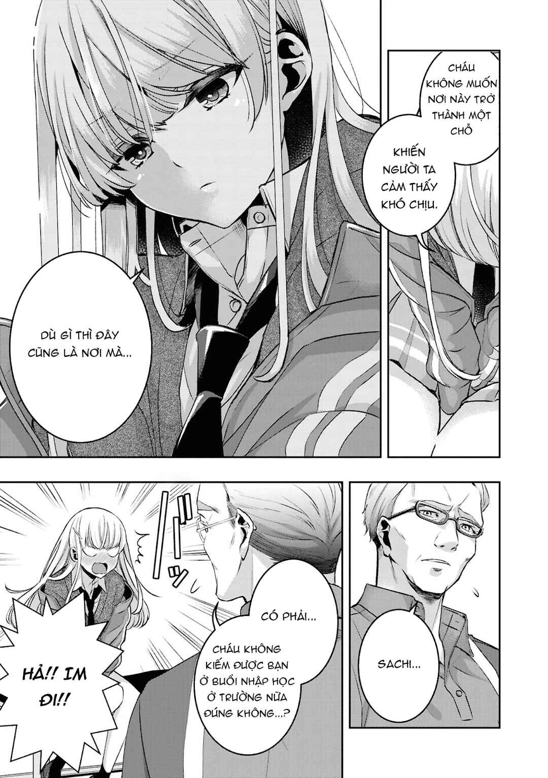 Chapter 1 - Page 5