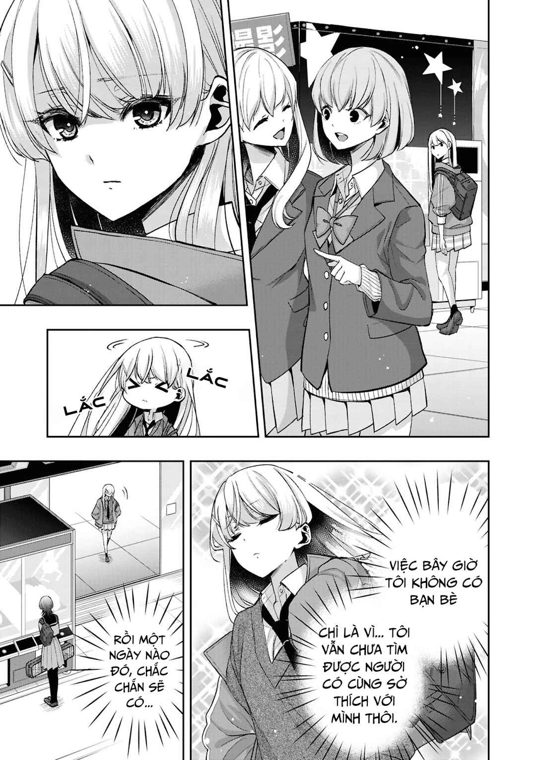 Chapter 1 - Page 7