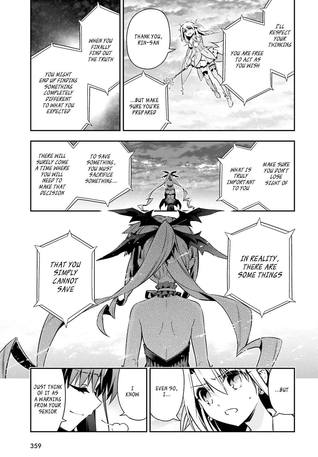 Chapter 52.1 - Page 7