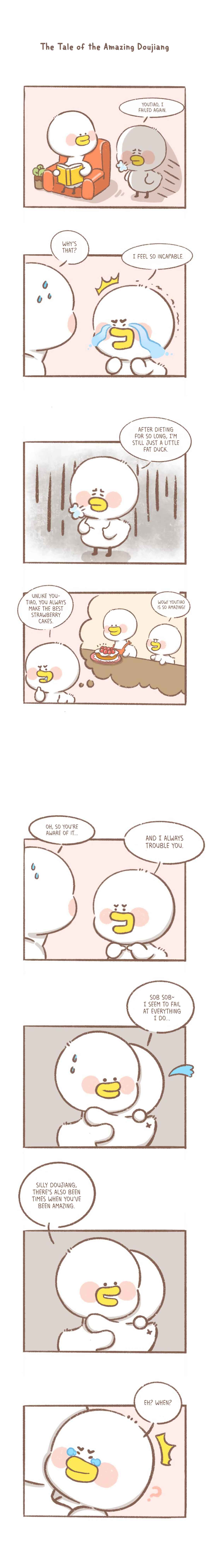 Chapter 8 - Page 2