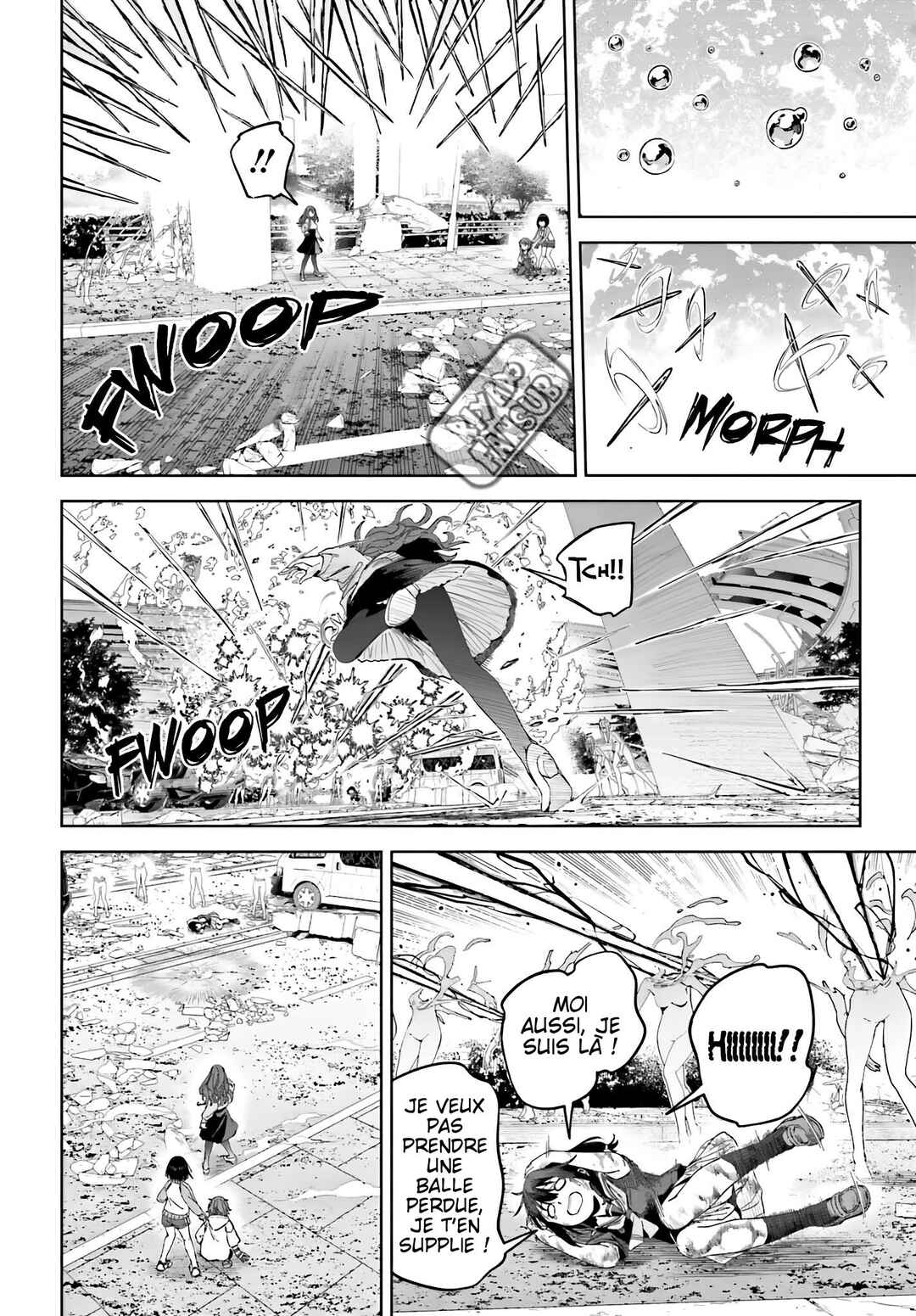 Chapter 5.2 - Page 10