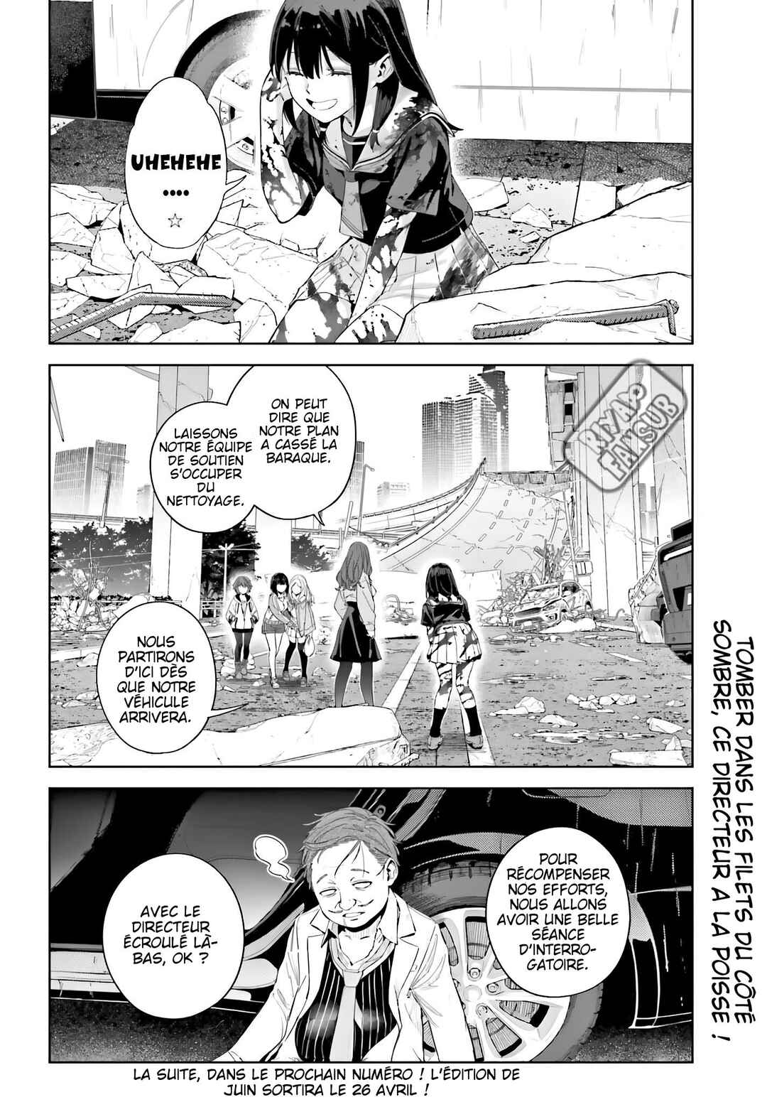 Chapter 5.2 - Page 12